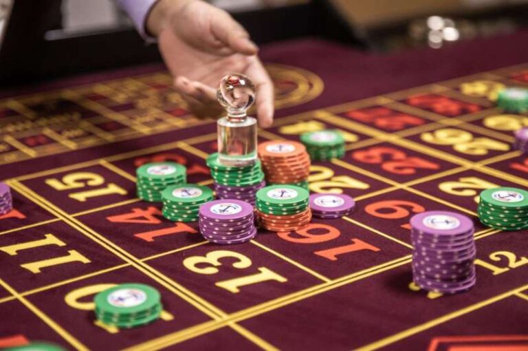 goa-casino-rates_2502a1164.jpg
