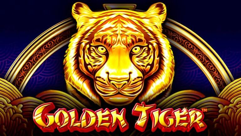 golden-tiger-casino_3ced44216.jpg