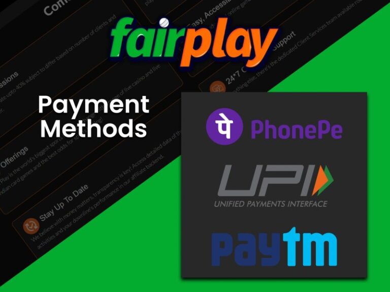 google-pay-casino_496c70c0d.jpg