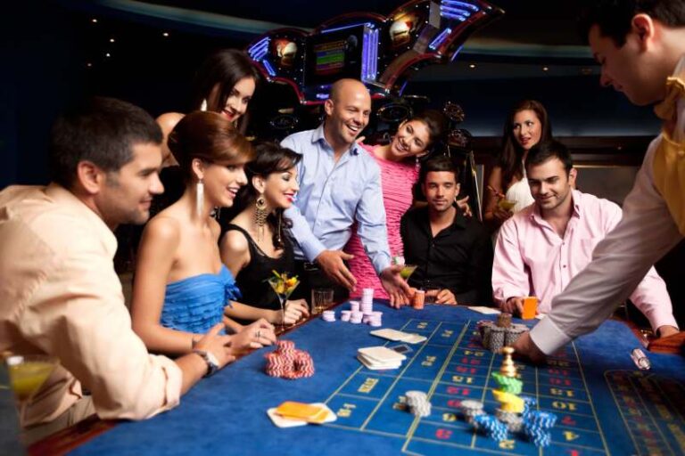 happy-casino_2f02f0861.jpg