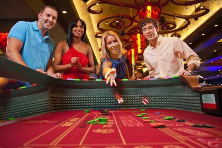 happyace-casino_861fe65fa.jpg