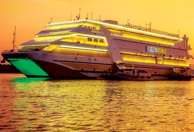 hotels-with-casino-in-goa_098792348.jpg