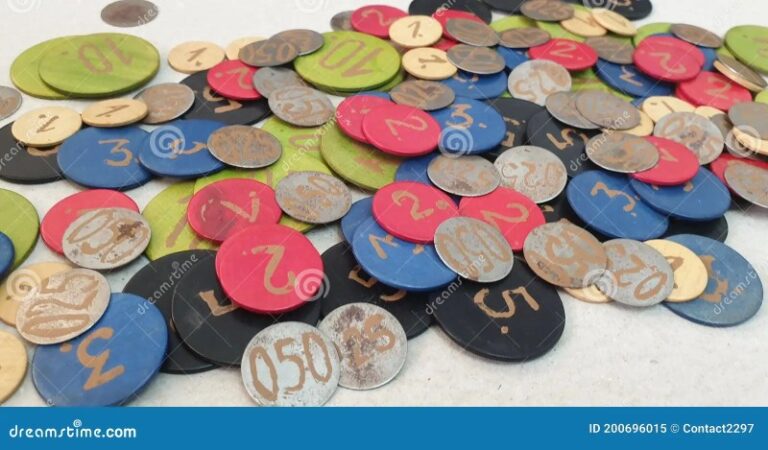 how-are-casino-chips-made_f568a86d7.jpg
