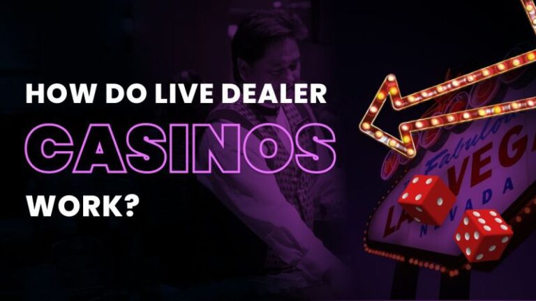 how-casino-works_cd64f76ec.jpg