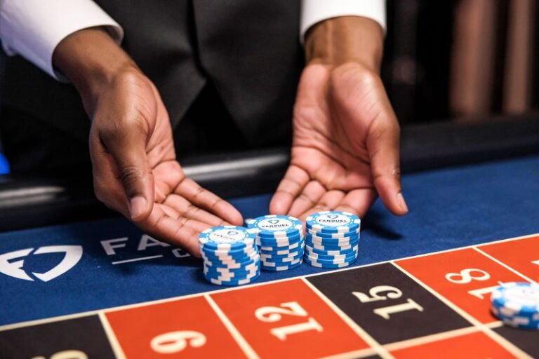 how-do-you-play-casino_748b23e07.jpg