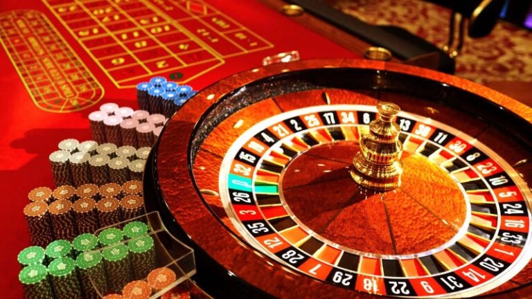how-do-you-play-roulette-at-the-casino_1278f9992.jpg