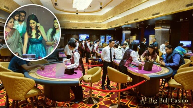 how-many-casino-in-gangtok_a2e9f966a.jpg