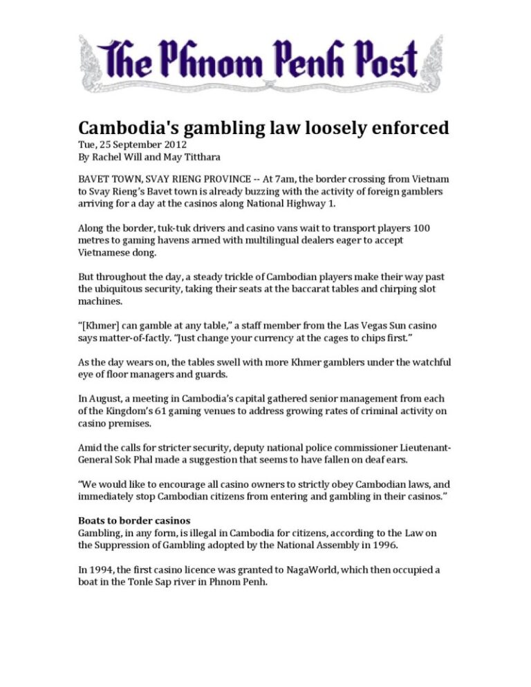 how-much-casino-owners-make_171da573a.jpg