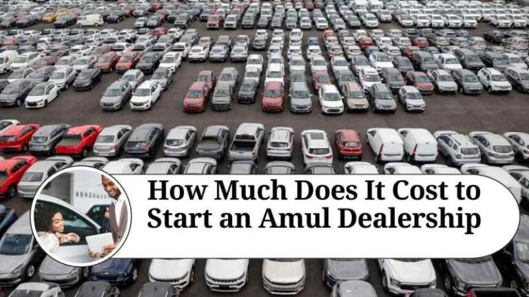 how-much-does-it-cost-to-start-an-online-casino_d1ca2b60a.jpg