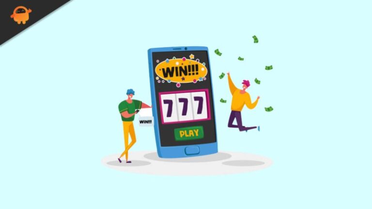 how-online-slots-work_e10de4871.jpg
