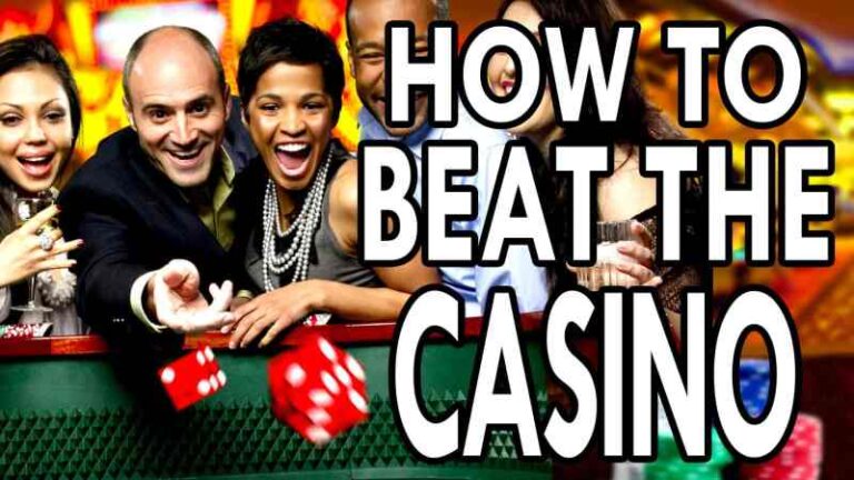 how-to-beat-online-casino-slot-machines_26550bdce.jpg