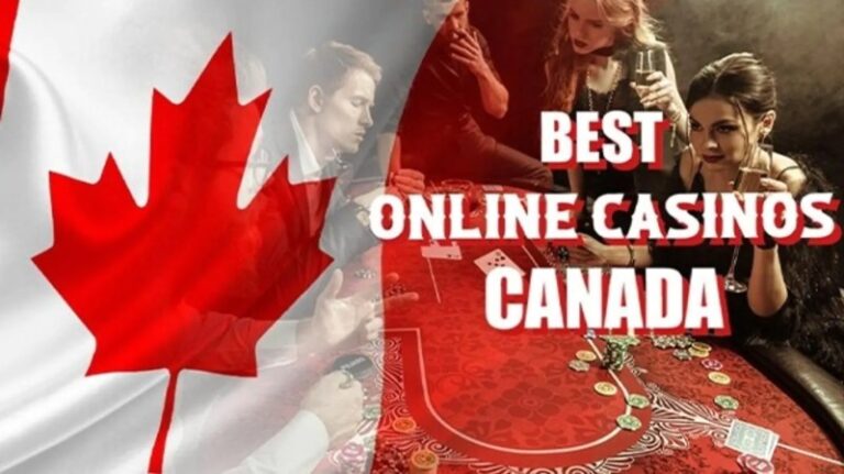 how-to-open-online-casino-business_dbe38728f.jpg