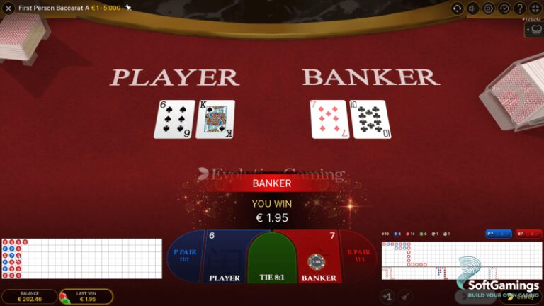 how-to-play-baccarat-in-casino_eef647253.jpg