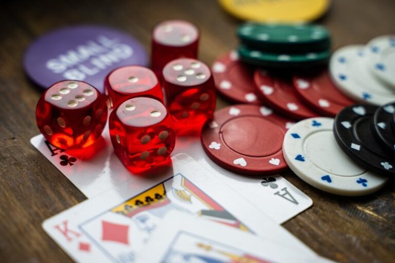 how-to-play-casino-in-goa_e2555f711.jpg