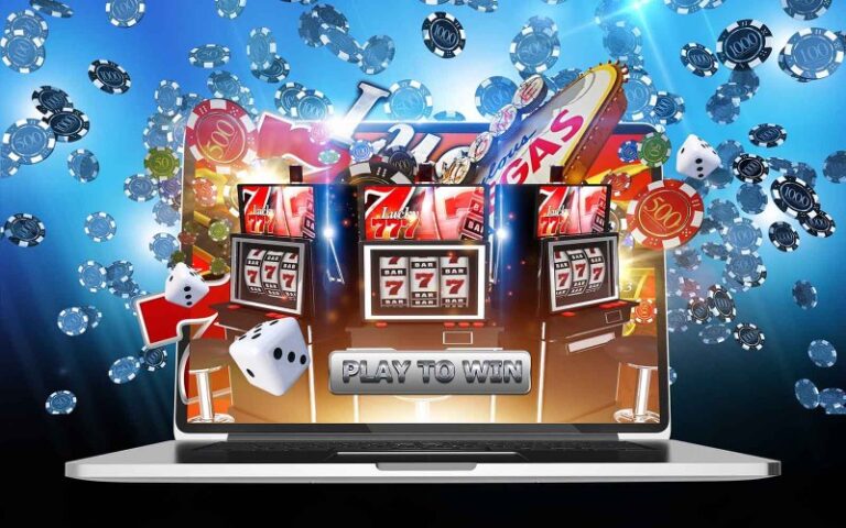 how-to-play-online-casino-games_074933eaf.jpg