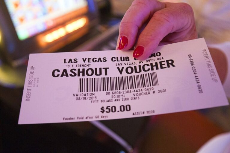 how-to-recover-lost-money-in-casino_63bd5cf83.jpg