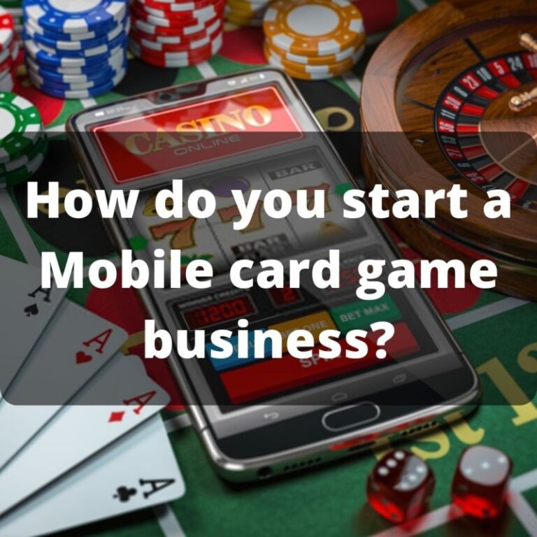 how-to-start-a-casino-business_70e2859ae.jpg