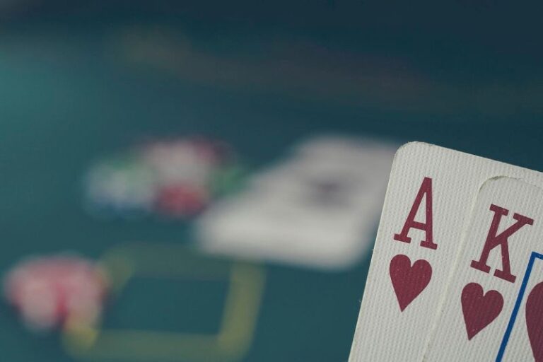 how-to-start-a-online-casino-business_a38b78d50.jpg
