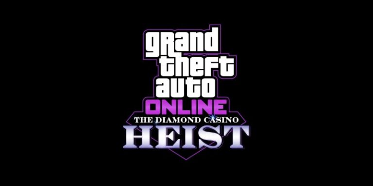 how-to-start-casino-heist_c2210a7dc.jpg