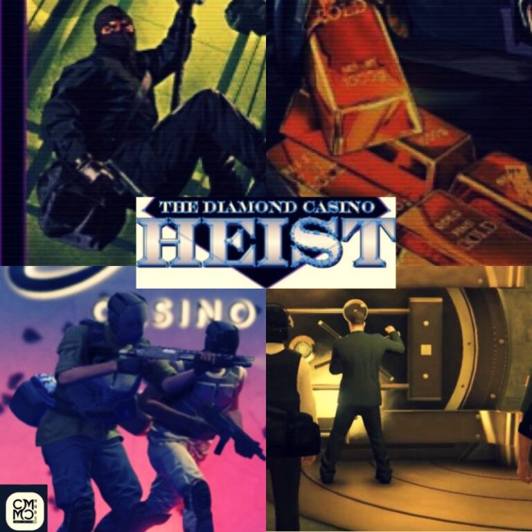 how-to-start-the-gta-casino-heist_63fd664b1.jpg