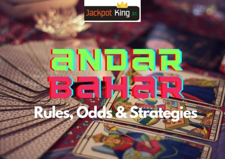 how-to-win-andar-bahar-in-casino_3c90194b7.jpg
