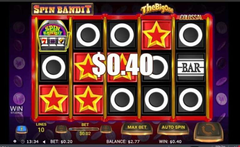 how-to-win-big-online-slots_150e9bdad.jpg