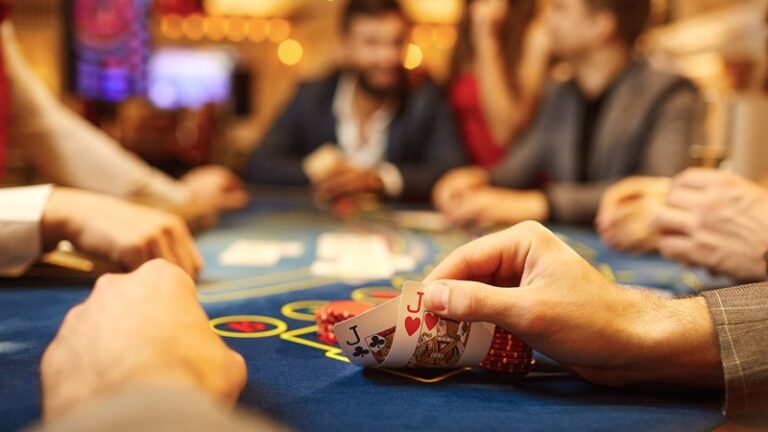 how-to-win-casino-online_8060fb7e1.jpg
