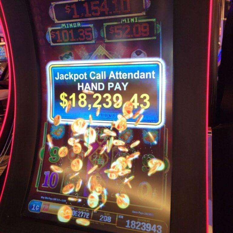 how-to-win-casino-slots_d08d8335a.jpg