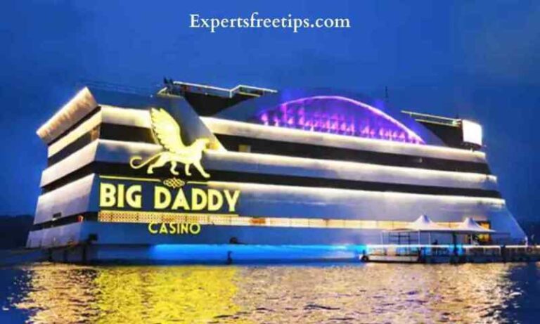 how-to-win-in-goa-casino_a47553a54.jpg