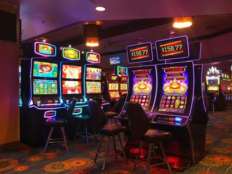 how-to-win-money-at-the-casino-slot-machines_0f85c7b49.jpg