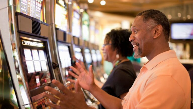how-to-win-money-on-online-slots_050a0be6d.jpg