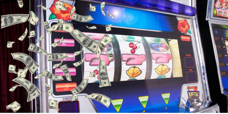 how-to-win-online-slots_b24f9a6d6.jpg