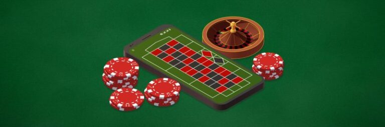 how-to-win-roulette-in-casino_6e2f0f45f.jpg
