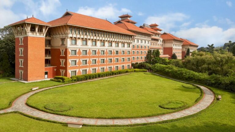 hyatt-kathmandu-casino-package_515fa4b7d.jpg