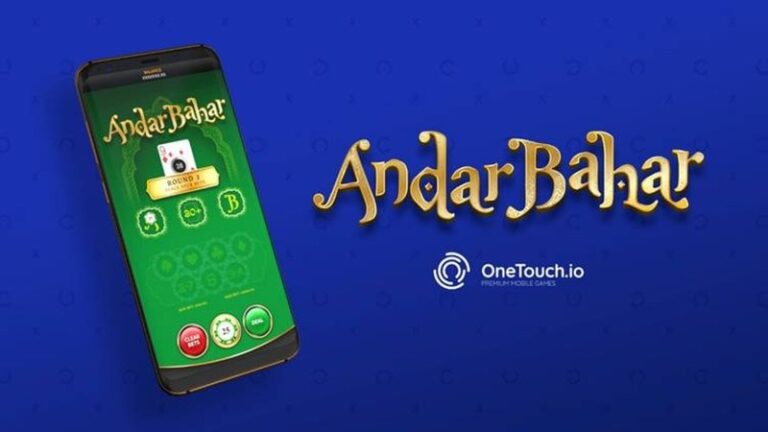 india-bet-andar-bahar_7be977e3d.jpg