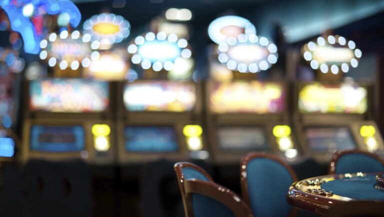 india-casino_37f018dd7.jpg