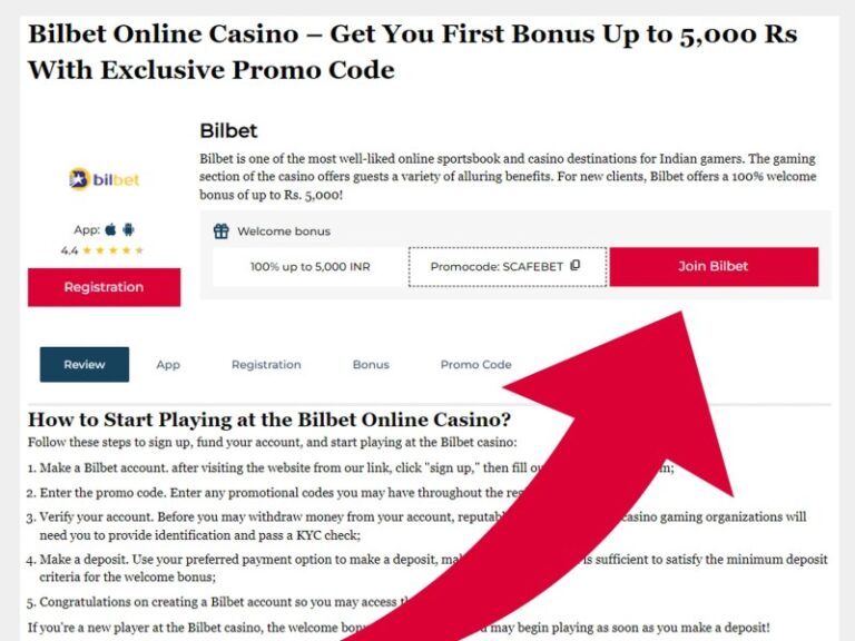 indian-casino-apps_ee00b8ee0.jpg