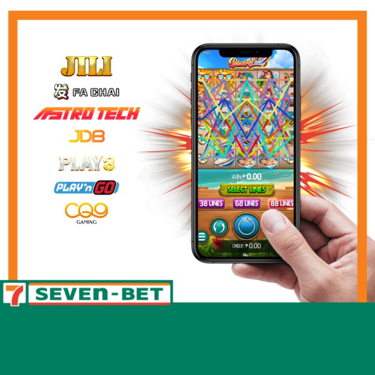 jili-slot-game_3867fe8c2.jpg