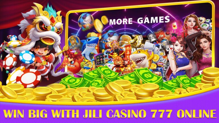 jili-slots_0d8dc3dba.jpg