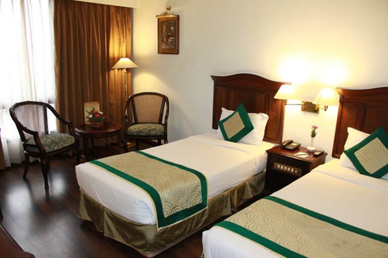 kathmandu-casino-hotel_0b19f3dbf.jpg