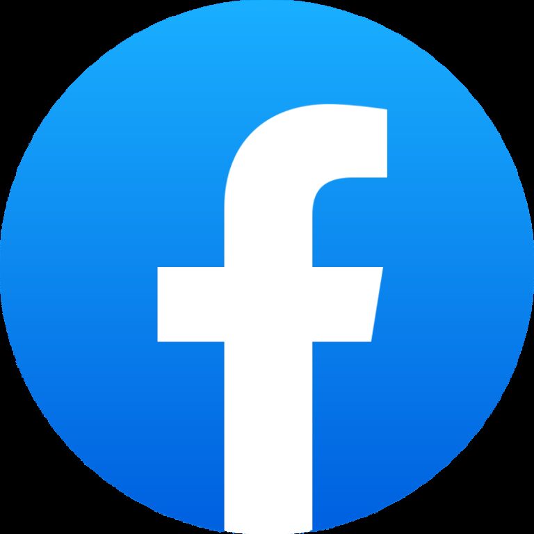 king-exchange-com-login_b2e7b5ad9.jpg