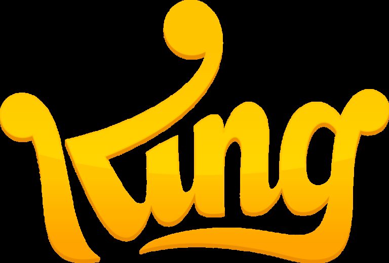 king-exchange-id_9f589d162.jpg