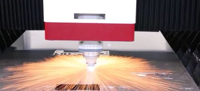 laser-247-login_38824aaa3.jpg