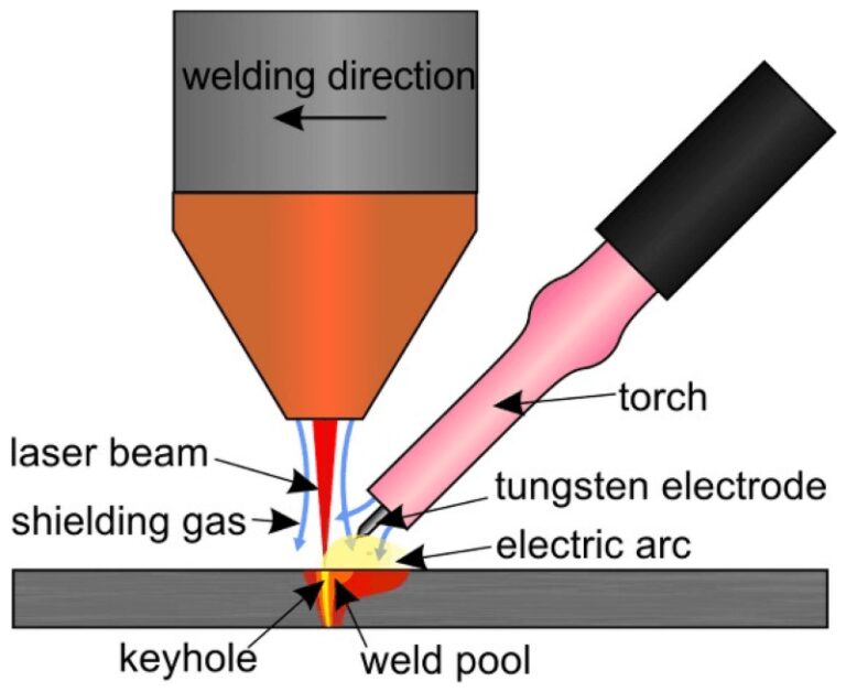 laser-book-247_fd5dad358.jpg
