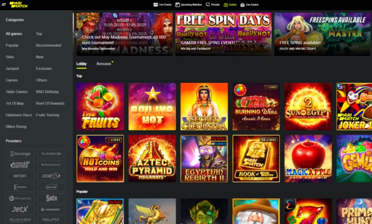 live-casino-parimatch_33a9bfa48.jpg
