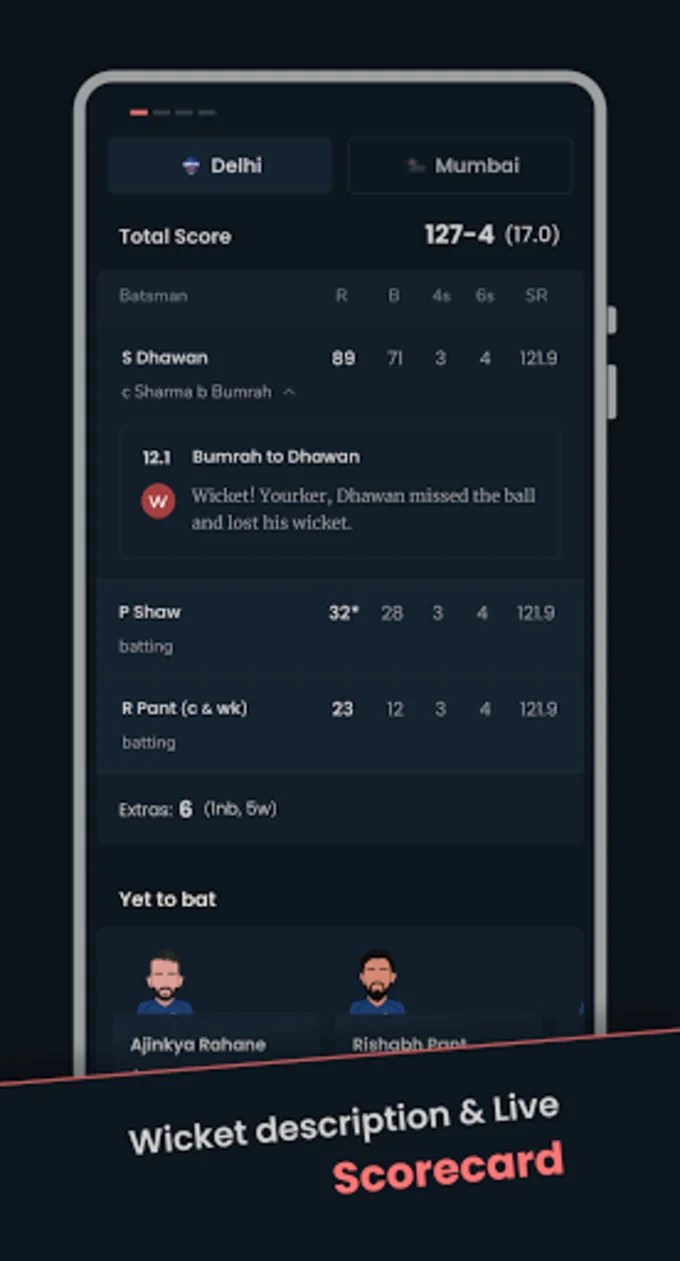 live-cricket-exchange_94e87d302.jpg