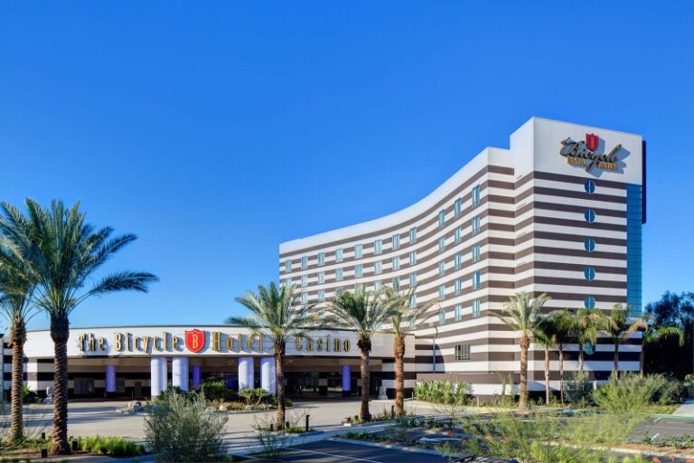 los-angeles-casino_921180611.jpg