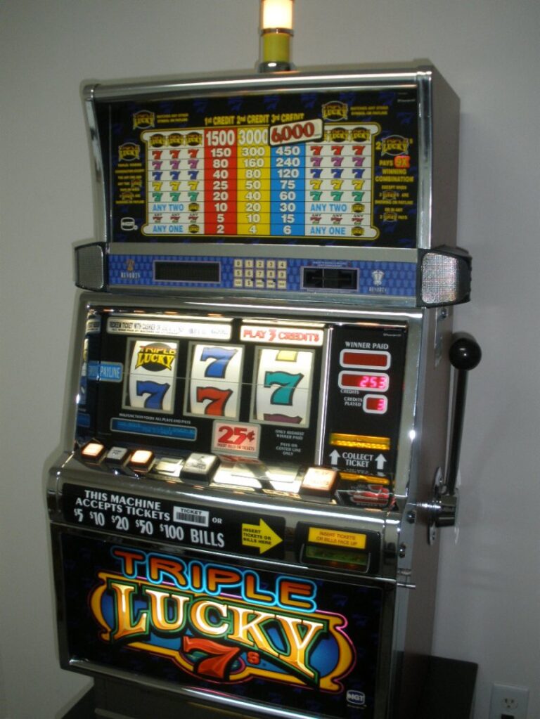 lucky-casino-slots-win-cash_5a8c1d57f.jpg