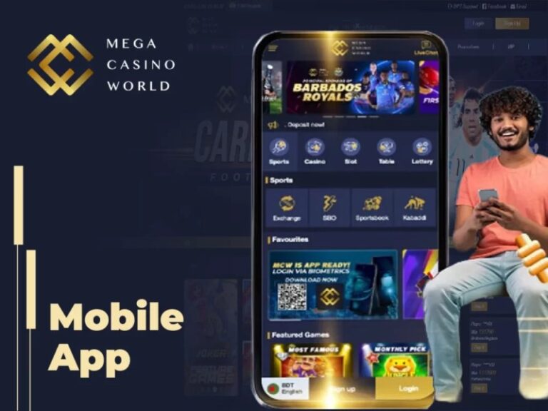 mega-casino-login_ae6d095f6.jpg