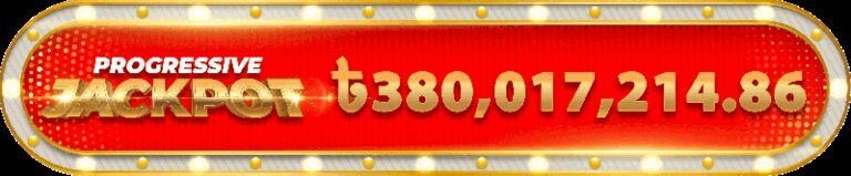 mega-casino_32eda0939.jpg